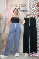 S-0020- 16963 Q.Suông LT XANH