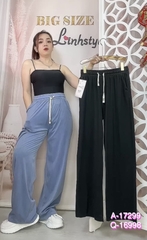 S-0020- 16963 Q.Suông LT XANH