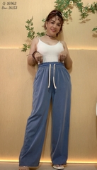 S-0020- 16963 Q.Suông LT XANH