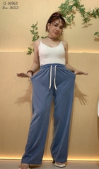 S-0020- 16963 Q.Suông LT XANH