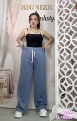 S-0020- 16963 Q.Suông LT XANH