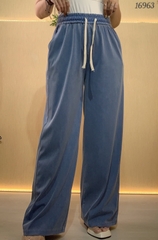 S-0020- 16963 Q.Suông LT XANH