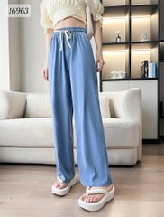 S-0020- 16963 Q.Suông LT XANH