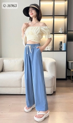 S-0020- 16963 Q.Suông LT XANH