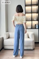 S-0020- 16963 Q.Suông LT XANH