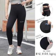 16968 Q.Leg T26- 00198 Túi