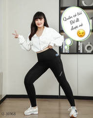 16968 Q.Leg T26- 00198 Túi