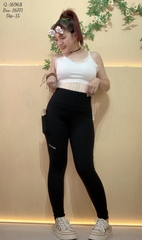 16968 Q.Leg T26- 00198 Túi