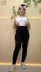 16968 Q.Leg T26- 00198 Túi