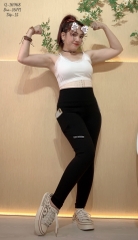 16968 Q.Leg T26- 00198 Túi