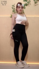 16968 Q.Leg T26- 00198 Túi