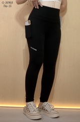 16968 Q.Leg T26- 00198 Túi