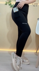 16968 Q.Leg T26- 00198 Túi