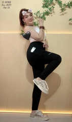 16968 Q.Leg T26- 00198 Túi