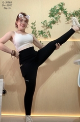 16968 Q.Leg T26- 00198 Túi