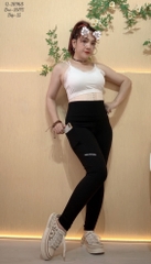 16968 Q.Leg T26- 00198 Túi