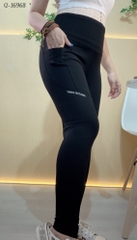 16968 Q.Leg T26- 00198 Túi