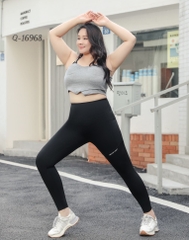 16968 Q.Leg T26- 00198 Túi