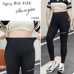 16968 Q.Leg T26- 00198 Túi