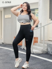 16968 Q.Leg T26- 00198 Túi