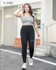 16968 Q.Leg T26- 00198 Túi