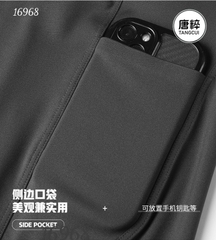 16968 Q.Leg T26- 00198 Túi