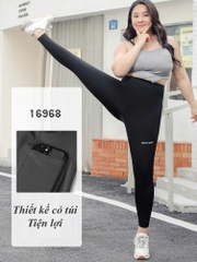 16968 Q.Leg T26- 00198 Túi