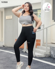 16968 Q.Leg T26- 00198 Túi