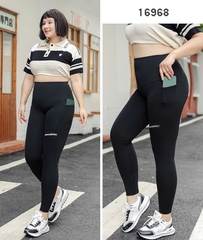 16968 Q.Leg T26- 00198 Túi