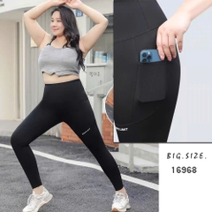 16968 Q.Leg T26- 00198 Túi