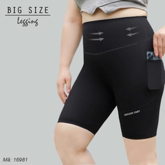 16981 Leg ngố #T25 LC 00180 có túi