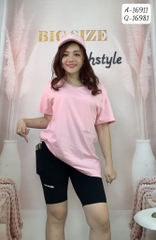 16981 Leg ngố #T25 LC 00180 có túi