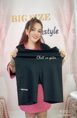 16981 Leg ngố #T25 LC 00180 có túi