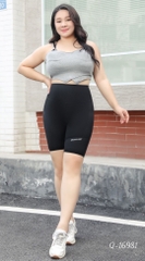 16981 Leg ngố #T25 LC 00180 có túi