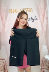 16981 Leg ngố #T25 LC 00180 có túi