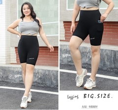 16981 Leg ngố #T25 LC 00180 có túi