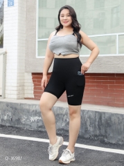 16981 Leg ngố #T25 LC 00180 có túi