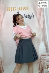 17248 Qv x.li 00297 XÁM