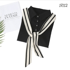 17112 Đầm D.suông TT 00360