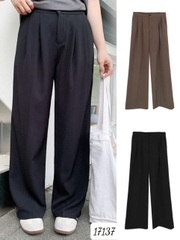 17137 Q.tây 00342 suông 3097- ĐEN