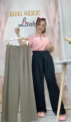 17137 Q.tây 00342 suông 3097- ĐEN