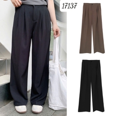 17137 Q.tây 00342 suông 3097- ĐEN