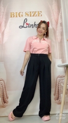 17137 Q.tây 00342 suông 3097- ĐEN