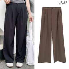 17137 Q.tây 00342 suông 3097- ĐEN