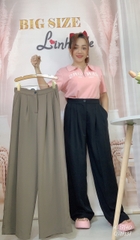 17137 Q.tây 00342 suông 3097- ĐEN