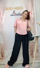 17137 Q.tây 00342 suông 3097- ĐEN