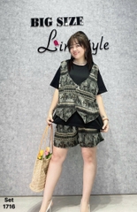 1716 - Ss.ghile Thổ Cẩm 00264