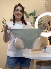 17176 Q.Lót X. DƯƠNG