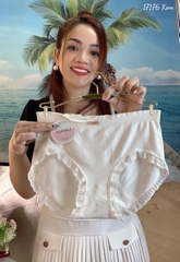 17176 Q.Lót (Rêu) X.LÁ