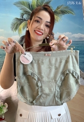 17176 Q.Lót X. DƯƠNG